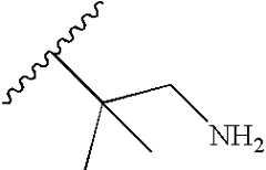 Figure US08476282-20130702-C00201