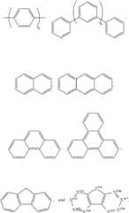 Figure US11239433-20220201-C00251