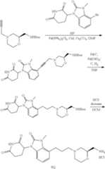 Figure US11807636-20231107-C03026