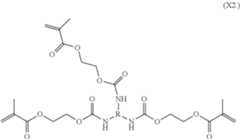 Figure US11745302-20230905-C00031