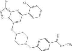 Figure US07119200-20061010-C04608