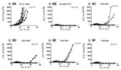 Figure P1020197015448