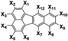 Figure imgf000004_0001