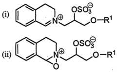 Figure imgf000243_0001