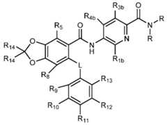 Figure imgf000121_0001