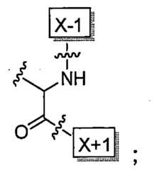 Figure 109130857-A0202-12-0332-524