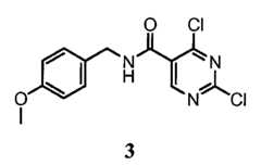 Figure 112016119396583-pat00282