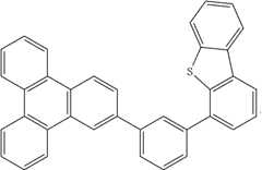 Figure US08709615-20140429-C00004