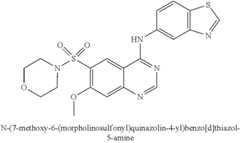 Figure US09994529-20180612-C00105