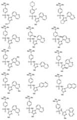 Figure imgf000067_0001