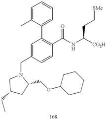 Figure US06204293-20010320-C00203