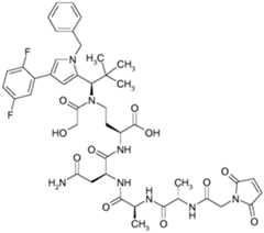 Figure imgf000722_0001