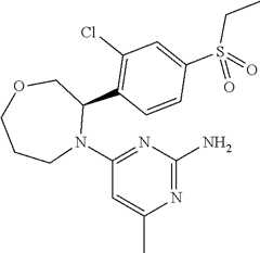 Figure US10815225-20201027-C00416