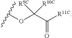 Figure US11021509-20210601-C00322