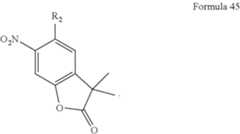 Figure US09371287-20160621-C00040