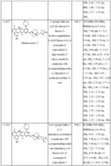Figure imgf000169_0001