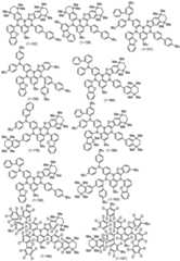 Figure BDA0003615335190000091