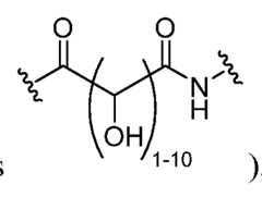 Figure imgf000004_0002