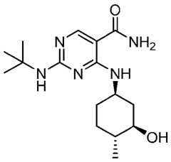 Figure imgf000031_0001