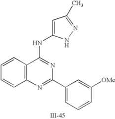 Figure US06638926-20031028-C00315