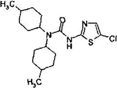 Figure BDA0000106629140001122