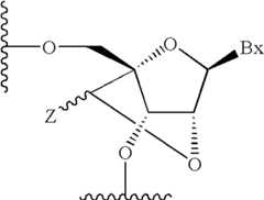 Figure US08188059-20120529-C00006