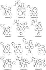 Figure BDA0001880648080000081