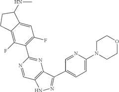 Figure US11014929-20210525-C00222