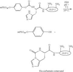 Figure US08293869-20121023-C00193