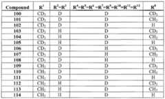Figure imgf000005_0003
