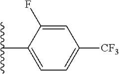 Figure US11285140-20220329-C00264