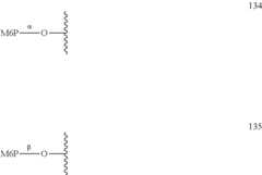 Figure US09493498-20161115-C00018