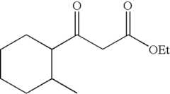 Figure US08580782-20131112-C00385