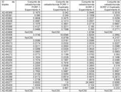 Figure imgf000117_0001