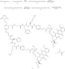 Figure US06759509-20040706-C00064