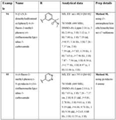 Figure imgf000110_0002