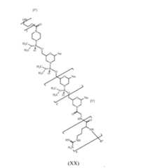 Figure imgf000190_0001