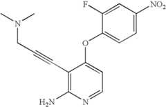 Figure US07714138-20100511-C00397