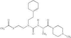 Figure US06492370-20021210-C00027