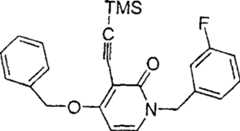 Figure C03808042D04871