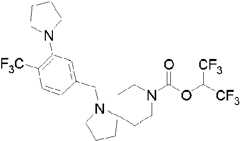 Figure imgf000101_0003