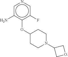 Figure US09718827-20170801-C00735