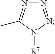 Figure US08741281-20140603-C00007