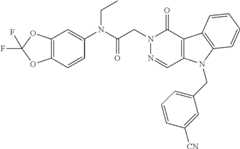 Figure US09790215-20171017-C00107