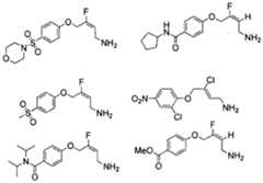 Figure imgf000008_0002
