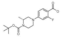 Figure 112015126096318-pct00032