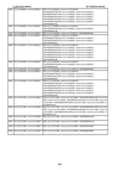 Figure imgf000687_0001