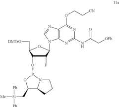 Figure US10167309-20190101-C00071
