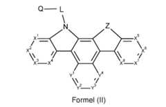 Figure imgf000011_0001