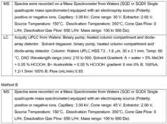 Figure imgf000039_0001